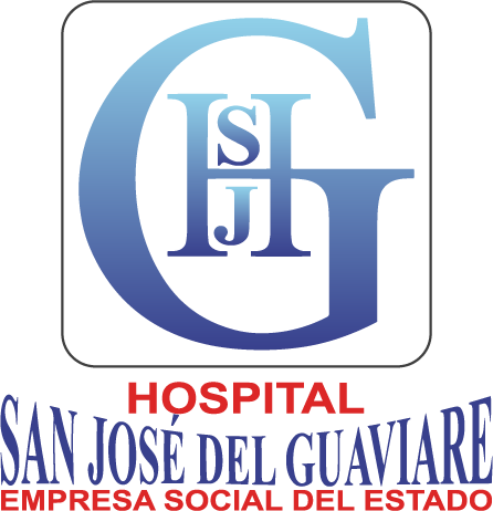LOGO HOSPITAL