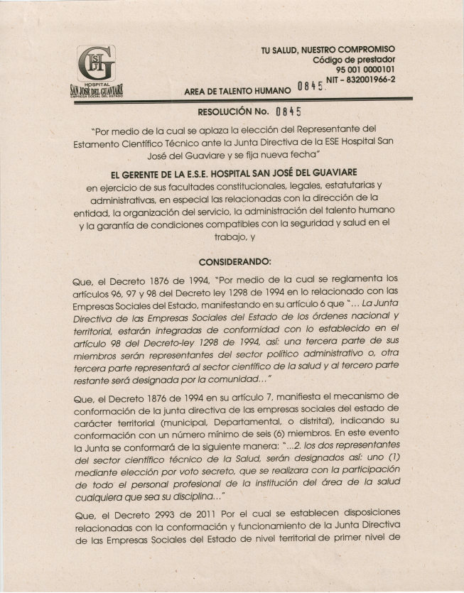 FORMATO DE INSCRIPCION DE CANDIDATOS